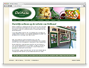 www.delikasa.nl